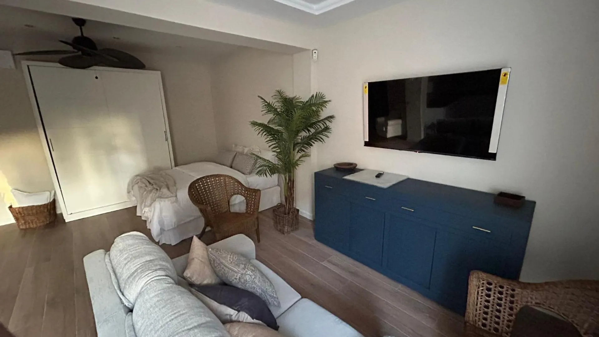 Apartamento Pintor Espinosa 3 Loft Córdoba 0*,