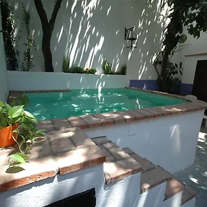 Casa De Azulejos Hotel