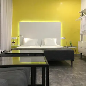 Appartamento Casual In, Cordova
