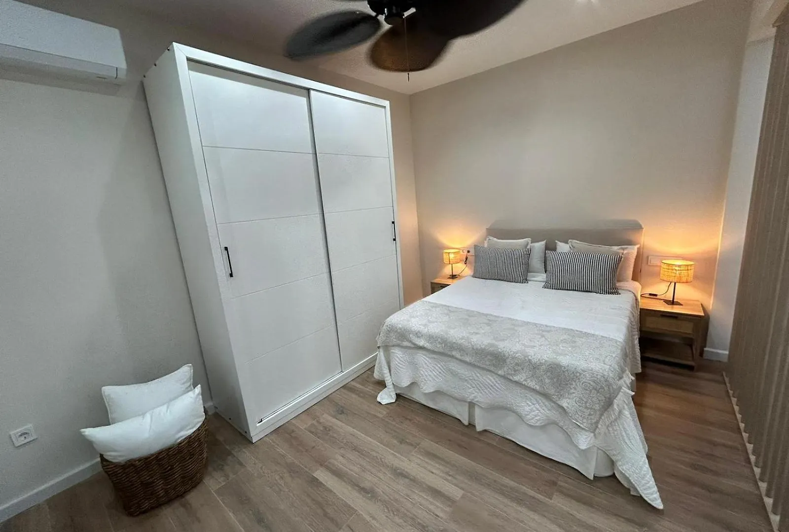 Pintor Espinosa 3 Loft Apartment Cordoba 0*,  Spain